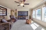 34234 Glen Drive - Photo 4