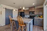34234 Glen Drive - Photo 5