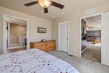 34234 Glen Drive - Photo 6
