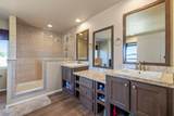34234 Glen Drive - Photo 7