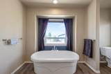 34234 Glen Drive - Photo 8