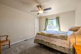 34234 Glen Drive - Photo 9