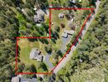 459 Savage Creek Road - Photo 1