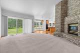 459 Savage Creek Road - Photo 10
