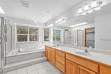 459 Savage Creek Road - Photo 11