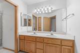 459 Savage Creek Road - Photo 12