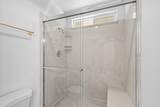 459 Savage Creek Road - Photo 13