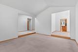 459 Savage Creek Road - Photo 14