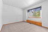 459 Savage Creek Road - Photo 15