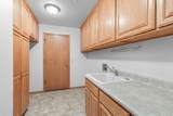 459 Savage Creek Road - Photo 16