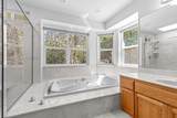 459 Savage Creek Road - Photo 18