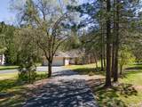 459 Savage Creek Road - Photo 19