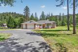 459 Savage Creek Road - Photo 2