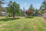 459 Savage Creek Road - Photo 22