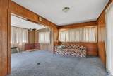 459 Savage Creek Road - Photo 23