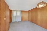 459 Savage Creek Road - Photo 24