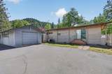 459 Savage Creek Road - Photo 25