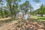 459 Savage Creek Road - Photo 26