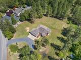 459 Savage Creek Road - Photo 3