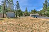 459 Savage Creek Road - Photo 32