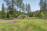 459 Savage Creek Road - Photo 35