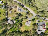 459 Savage Creek Road - Photo 36