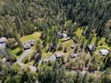 459 Savage Creek Road - Photo 38