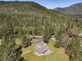459 Savage Creek Road - Photo 39