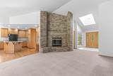 459 Savage Creek Road - Photo 4