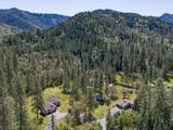 459 Savage Creek Road - Photo 40