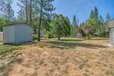 459 Savage Creek Road - Photo 41