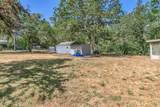 459 Savage Creek Road - Photo 42