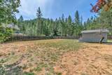 459 Savage Creek Road - Photo 43