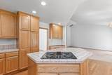 459 Savage Creek Road - Photo 44