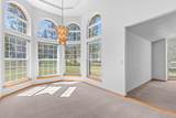 459 Savage Creek Road - Photo 45