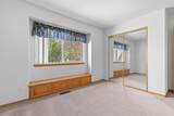 459 Savage Creek Road - Photo 47