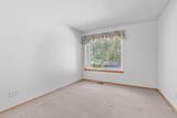 459 Savage Creek Road - Photo 48