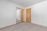 459 Savage Creek Road - Photo 49