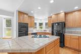 459 Savage Creek Road - Photo 5