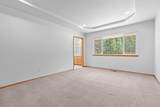 459 Savage Creek Road - Photo 50