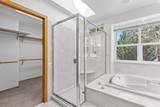 459 Savage Creek Road - Photo 52