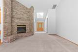 459 Savage Creek Road - Photo 55