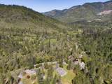 459 Savage Creek Road - Photo 56