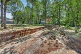 459 Savage Creek Road - Photo 58