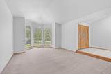 459 Savage Creek Road - Photo 8