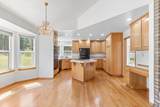 459 Savage Creek Road - Photo 9