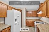 230 Grant Street - Photo 13