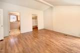 2410 Buckwheat Court - Photo 12