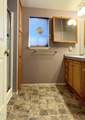 2410 Buckwheat Court - Photo 13