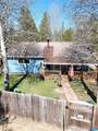 15710 Paulina Avenue - Photo 4